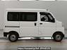 Used 2022 AT daihatsu hijet-cargo S700V Image[2]