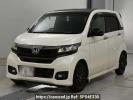Honda N-Wgn Custom JH1