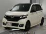 Used 2017 AT honda n-wgn-custom JH1 Image[0]