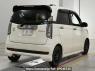 Used 2017 AT honda n-wgn-custom JH1 Image[1]