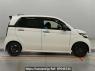 Used 2017 AT honda n-wgn-custom JH1 Image[2]