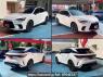 Used 2023 AT lexus rx TALA15 Image[1]