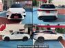 Used 2023 AT lexus rx TALA15 Image[2]