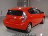 Used 2013 AT toyota aqua NHP10 Image[1]