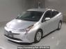 Used 2016 AT toyota prius ZVW50 Image[0]