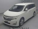 Nissan Elgrand PE52