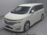 Used 2011 AT nissan elgrand PE52 Image[0]