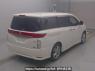 Used 2011 AT nissan elgrand PE52 Image[1]