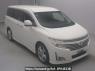 Used 2011 AT nissan elgrand PE52 Image[2]