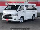 Toyota Hiace Van TRH211K