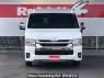 Used 2024 AT toyota hiace-van TRH211K Image[1]