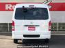 Used 2024 AT toyota hiace-van TRH211K Image[2]