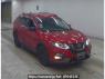 Used 2021 AT nissan x-trail HNT32 Image[0]