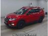 Used 2021 AT nissan x-trail HNT32 Image[1]