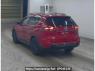 Used 2021 AT nissan x-trail HNT32 Image[2]