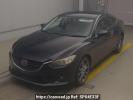 Mazda Atenza GJ5FP