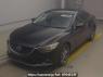 Used 2013 AT mazda atenza GJ5FP Image[0]