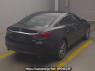 Used 2013 AT mazda atenza GJ5FP Image[1]