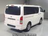 Used 2022 AT toyota hiace-van GDH201V Image[1]