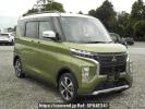 Mitsubishi eK X Space B38A