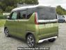 Used 2022 AT mitsubishi ek-x-space B38A Image[1]