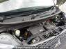 Used 2022 AT mitsubishi ek-x-space B38A Image[2]