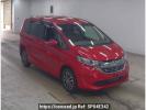 Honda Freed hybrid GB8