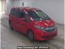 Used 2019 AT honda freed-hybrid GB8 Image[0]