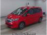 Used 2019 AT honda freed-hybrid GB8 Image[1]