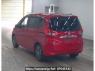 Used 2019 AT honda freed-hybrid GB8 Image[2]