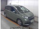 Honda Freed hybrid GB7