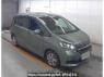 Used 2020 AT honda freed-hybrid GB7 Image[0]