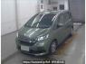 Used 2020 AT honda freed-hybrid GB7 Image[1]