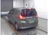 Used 2020 AT honda freed-hybrid GB7 Image[2]