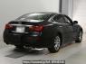 Used 2016 AT nissan fuga-hybrid HY51 Image[1]