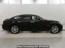 Used 2016 AT nissan fuga-hybrid HY51 Image[2]
