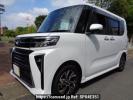 Daihatsu Tanto Custom LA660S