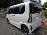 Used 2026 AT daihatsu tanto-custom LA660S Image[1]