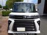 Used 2026 AT daihatsu tanto-custom LA660S Image[2]