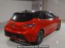 Used 2019 AT toyota corolla-sport NRE210H Image[1]
