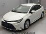 Used 2021 AT toyota corolla-sedan ZWE211 Image[0]