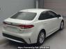 Used 2021 AT toyota corolla-sedan ZWE211 Image[1]