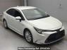 Used 2021 AT toyota corolla-sedan ZWE211 Image[2]