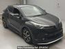 Used 2017 AT toyota c-hr ZYX10 Image[2]