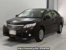 Toyota Allion NZT260