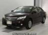 Used 2013 AT toyota allion NZT260 Image[0]