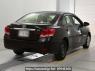 Used 2013 AT toyota allion NZT260 Image[1]
