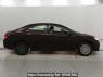 Used 2013 AT toyota allion NZT260 Image[2]