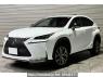 Used 2015 AT lexus nx AYZ15 Image[0]