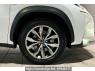 Used 2015 AT lexus nx AYZ15 Image[2]